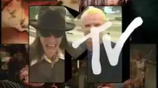 Video Promo