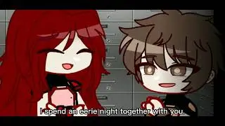 (SPOILERS) Egoist meme [Myo | Cykopath: Birth]