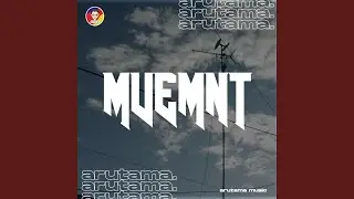 MVEMNT