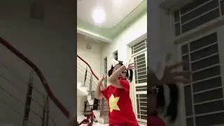 ngày 7 tháng 8, 2024