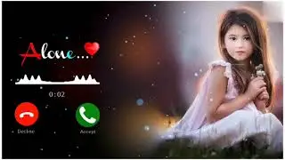 New Message Ringtone 2022| Sms Tone |sms ringtone |notification ringtone |massage ringtone 2022