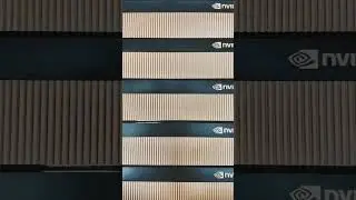 NVIDIA L40S