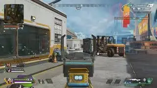 mirage 1hp