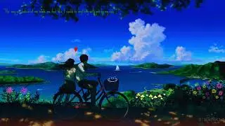 "K-drama Sad Emotional OSTs :마음이 감동되는 OSTs" #kpop#kdramaost#kdramas#music#sad #sadsong#playlist✨❤️🍂🥀