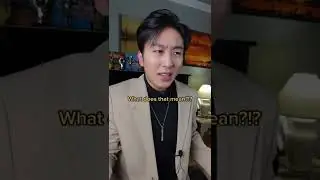 When you learn piano from TikTok tutorials 