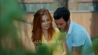 Қыз ақысы казакша 9/2 серия кыз акысы турция 2018