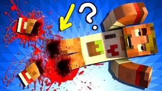 ДИЛЛЕРОН СЛОМАЛ СЕБЕ НОГИ И НЕ МОЖЕТ ПРЫГАТЬ!! ЧТО ДЕЛАТЬ??