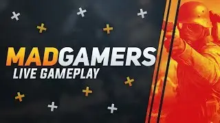 🔴 LIVE | PUBG