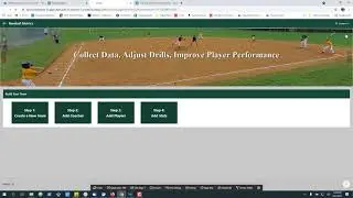 Oracle APEX: How to Create Layered Image Full Screen Carousel Banner