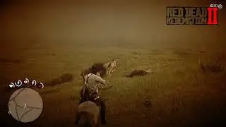 The best and WORST thing I ever did in RDR 2 😞 .| #shorts #rdr #rdr2 #reddeadredemption #gaming