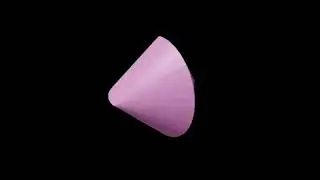 sphericon