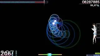 blankfield goodbye pass B mash