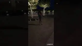 Замечательный отдых в городе Краснодар ❤️
