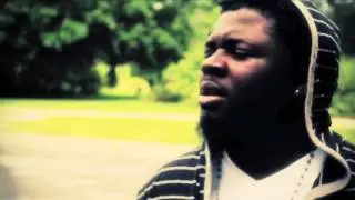 Q.B. - Aggravated Assault (Music Video)