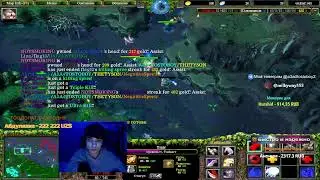 Top1 Aza