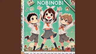 NOBINOBI