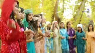 Newroz -Grup Arya