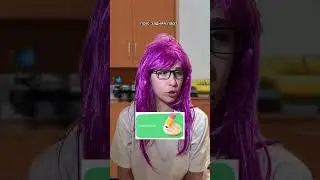 мой ID: lizketch, добавляй меня в друзья, го играть вместе🔥 #weplay @WePlay_cis