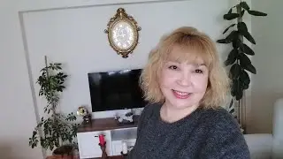 Влог/Жизнь в Турции✅Испытываю штатив😁✅Как мы жарим КАШТАНЫ🌰✅ Турция 🇹🇷