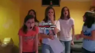 Seth Grabel vs. Landon Swank: American Idol Girls' Reaction