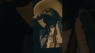 TRONANDO LIGA$ disponible este 26 de mayo. #Shorts #Hadrian #RegionalMexicano