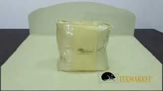 Одеяло бамбук Arya
