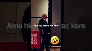 Başarı hamile olmak gibidir - başarı nedir - başarının sırrı - başarı hikayesi