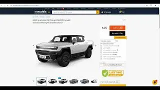 3D Models Discount Explained: How to Get the Best Deals
