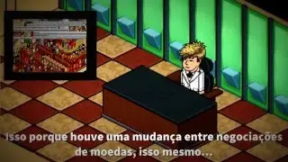 Hora da Notícia (BBC Habbo)