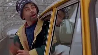 Home Alone Free YouTube Movie Spot Parody Videos x Sir Ceaser Face Rec #HomeAlone