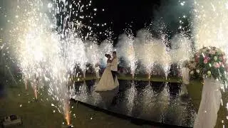 Comercial PRO ZOUND 2