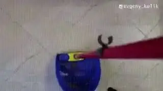 Кайфуша2