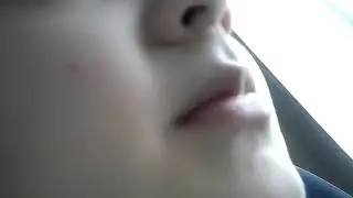 П
