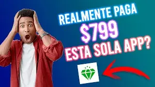 LootUp review ¡Aplicación Pagando $10 Diarios a PayPal! ¿Realmente paga?