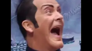 We Are Number One but at every 
