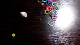 Как сделать попрыгунчук DIY