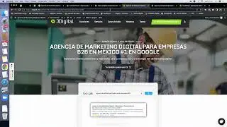 ⚠️Evita este error al realizar un rediseño web para 🚨 no perder tu posicionamiento