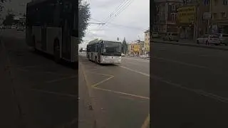 дпс нас не дагонет на камазе 