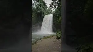 #lakesebu