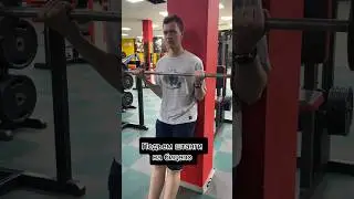 Работа с клиентом✅ 