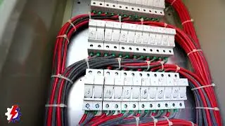 ELECTRIC LIGHT - panouri fotovoltaice