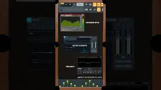 3 PLUGINS GRATIS 🔥 QUE SI DEBERÍAS TENER