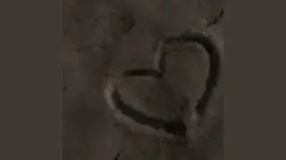 your string
