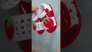 crochet purse ideas