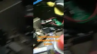 perbaikan