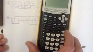 Precalculus 3.1 Problems Part 2