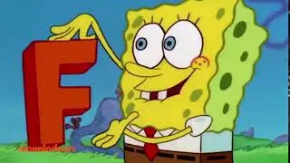 If xQc and SpongeBob collaborated