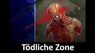 Tödliche Zone Episode 67 - State of Decay 2