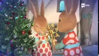 Buon Natale - Rai Yo Yo 2014