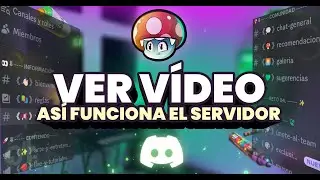 Forma parte de la comunidad de Creativos 🍄 Trip&Art